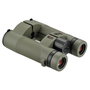 Braun Binocular 10x42 LRF Verde