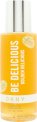 DKNY Golden Delicious Body Mist 250 ml