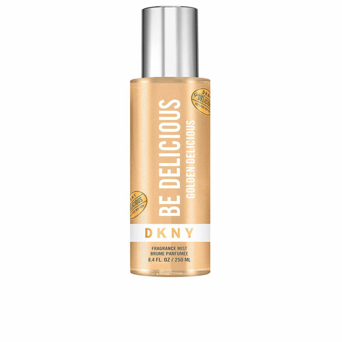 DKNY Golden Delicious Body Mist 250 ml DKNY Golden Delicious Body Mist 250 ml