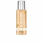 DKNY Golden Delicious Body Mist 250 ml