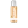 DKNY Golden Delicious Body Mist 250 ml