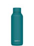 Quokka Botella Termo Acero Inoxidable Solid Midnight Green 510 ml