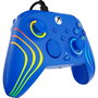 Turtle Beach Afterglow Wave Wire XB Blue