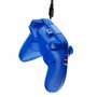 Turtle Beach Afterglow Wave Wire XB Blue