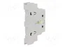 LOVATO ELECTRIC Contactos auxiliares GA lateral NC + NA