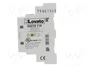 LOVATO ELECTRIC Contactos auxiliares GA lateral NC + NA