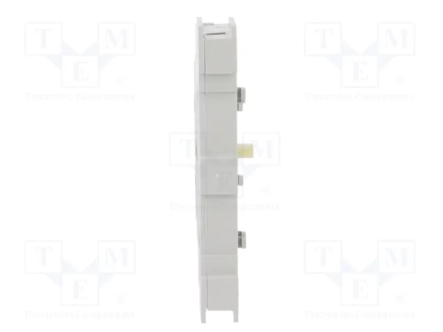 LOVATO ELECTRIC Contactos auxiliares GA lateral NC + NA