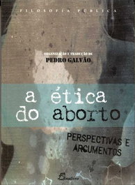 Ética del aborto: perspectivas y argumentos, VV.AA. - DINALIVRO