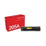 Xerox Everyday Toner Amarillo HPCF532A (HP 205A)