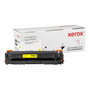 Xerox Everyday Toner Amarillo HPCF532A (HP 205A)