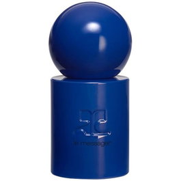 Courreges Le Messager Agua de perfume Unisex 50 ml