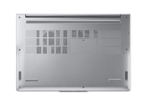 NOTEBOOK ACER ASPIRE LITE 15 AL15-46P.NX.JXLEB.001