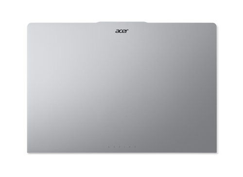 NOTEBOOK ACER ASPIRE LITE 15 AL15-46P.NX.JXLEB.001