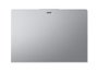 NOTEBOOK ACER ASPIRE LITE 15 AL15-46P.NX.JXLEB.001