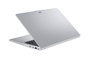 NOTEBOOK ACER ASPIRE LITE 15 AL15-46P.NX.JXLEB.001