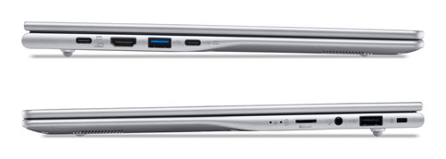NOTEBOOK ACER ASPIRE LITE 15 AL15-46P.NX.JXLEB.001