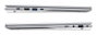 NOTEBOOK ACER ASPIRE LITE 15 AL15-46P.NX.JXLEB.001