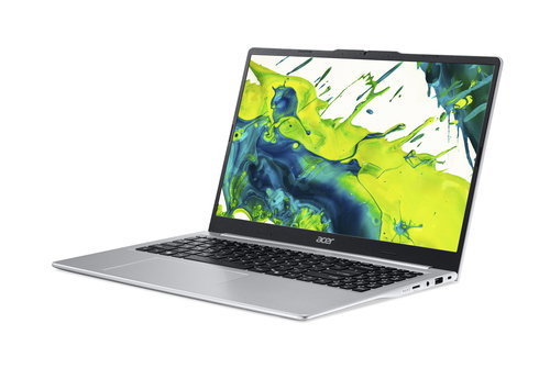 NOTEBOOK ACER ASPIRE LITE 15 AL15-46P.NX.JXLEB.001