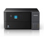 Epson EcoTank ET-2950 Multifunción A4 Negro
