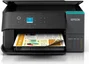 Epson EcoTank ET-2950 Multifunción A4 Negro