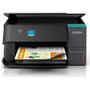 Epson EcoTank ET-2950 Multifunción A4 Negro