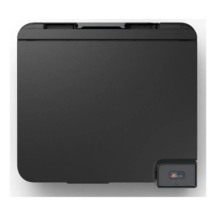 Epson EcoTank ET-2950 Multifunción A4 Negro