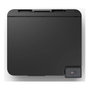 Epson EcoTank ET-2950 Multifunción A4 Negro