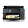 Epson EcoTank ET-2950 Multifunción A4 Negro