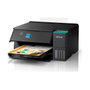 Epson EcoTank ET-2950 Multifunción A4 Negro