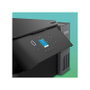 Epson EcoTank ET-2950 Multifunción A4 Negro