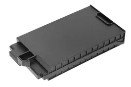Getac S410G4 Batería Principal/Segunda Batería