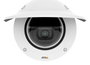 Axis Q3517-LVE Cámara IP minidomo 5MP WDR IR IP67 IK10+