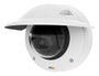 Axis Q3517-LVE Cámara IP minidomo 5MP WDR IR IP67 IK10+