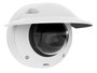 Axis Q3517-LVE Cámara IP minidomo 5MP WDR IR IP67 IK10+