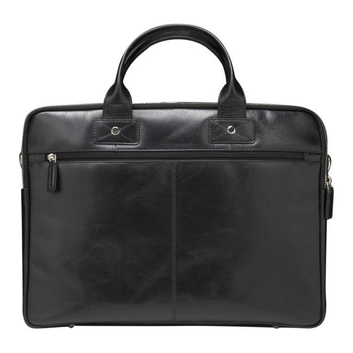 Dbramante1928 Kronborg Funda de Transporte para Portátil 2ª Gen 16" Negro Dbramante1928 Kronborg Funda de Transporte para Portátil 2ª Gen 16" Negro