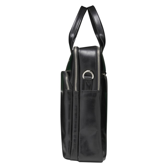 Dbramante1928 Kronborg Funda de Transporte para Portátil 2ª Gen 16" Negro Dbramante1928 Kronborg Funda de Transporte para Portátil 2ª Gen 16" Negro