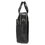 Dbramante1928 Kronborg Funda de Transporte para Portátil 2ª Gen 16" Negro