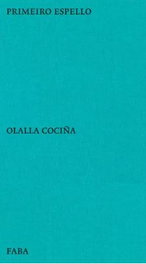 (g).primeiro espello, Olalla Cociña - FABULATORIO