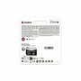 Kingston Canvas Go! Plus 64 GB microSDXC A2 U3 V30 con adaptador