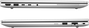 HP EliteBook 645 G11 9Y7R1ET Ryzen 7 PRO, 16GB, 512GB SSD, 14 นิ้ว, Plata