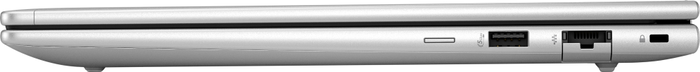 HP EliteBook 645 G11 9Y7R1ET Ryzen 7 PRO, 16GB, 512GB SSD, 14 นิ้ว, Plata HP EliteBook 645 G11 9Y7R1ET Ryzen 7 PRO, 16GB, 512GB SSD, 14 นิ้ว, Plata