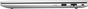 HP EliteBook 645 G11 9Y7R1ET Ryzen 7 PRO, 16GB, 512GB SSD, 14 นิ้ว, Plata