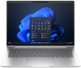 HP EliteBook 645 G11 AMD Ryzen 7 PRO 7735U 16 GB 512 GB SSD 14 WUXGA Plata