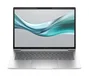 HP EliteBook 645 G11 Ryzen 7 PRO 7735U 16GB 512GB SSD 14 WUXGA Plata