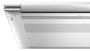 HP EliteBook 645 G11 9Y7R1ET Ryzen 7 PRO, 16GB, 512GB SSD, 14 นิ้ว, Plata