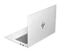 HP EliteBook 645 G11 9Y7R1ET Ryzen 7 PRO, 16GB, 512GB SSD, 14 นิ้ว, Plata