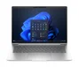 HP EliteBook 645 G11 9Y7R1ET Ryzen 7 PRO, 16GB, 512GB SSD, 14 นิ้ว, Plata