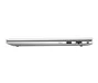 HP EliteBook 645 G11 9Y7R1ET Ryzen 7 PRO, 16GB, 512GB SSD, 14 นิ้ว, Plata