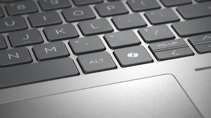 HP EliteBook 645 G11 9Y7R1ET Ryzen 7 PRO, 16GB, 512GB SSD, 14 นิ้ว, Plata HP EliteBook 645 G11 9Y7R1ET Ryzen 7 PRO, 16GB, 512GB SSD, 14 นิ้ว, Plata
