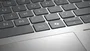 HP EliteBook 645 G11 9Y7R1ET Ryzen 7 PRO, 16GB, 512GB SSD, 14 นิ้ว, Plata